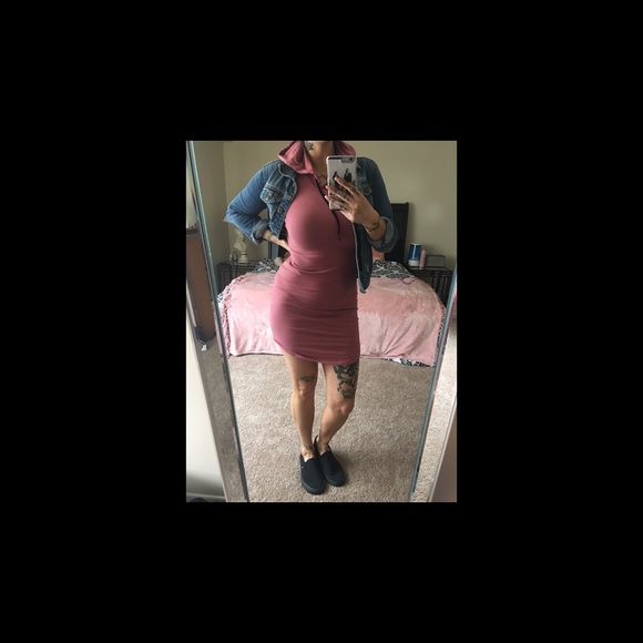 Sold ❌❌ - Picture 2 of 3